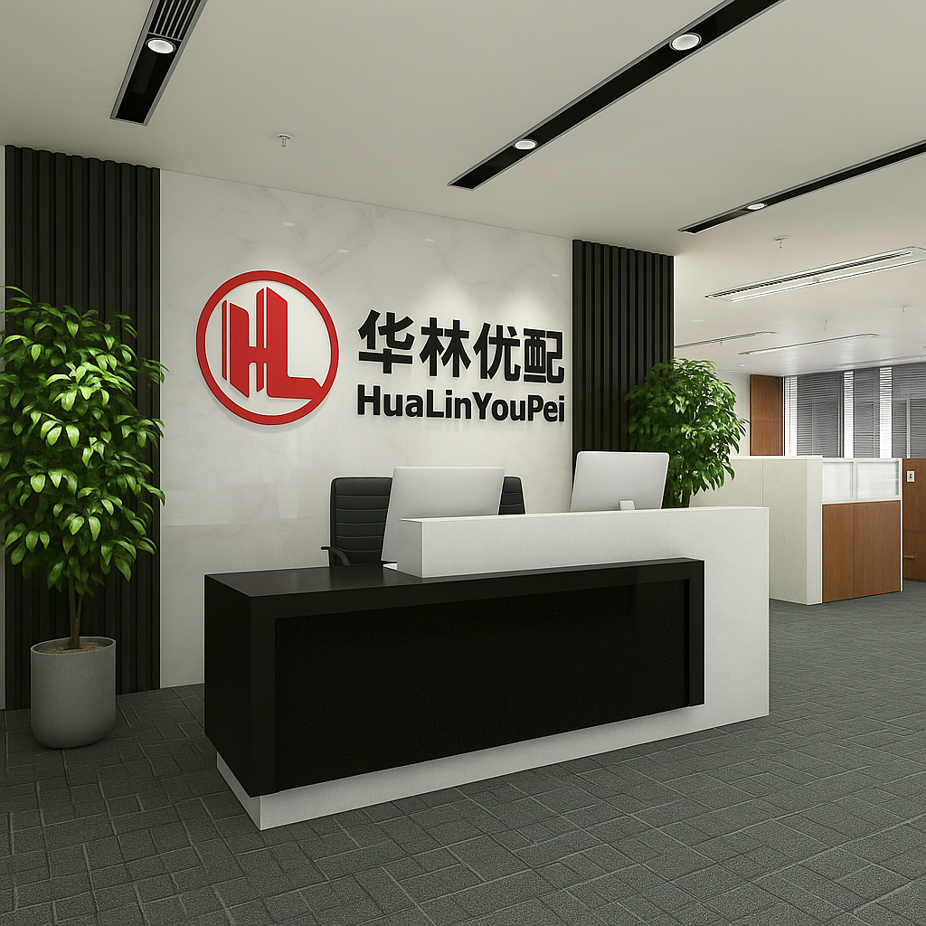 网络配资公司 骑车30公里也要吃，一买就是十几份！厦门又小又破却又大排长龙小吃店，不吃后悔一辈子..._闽南_后田_芋泥