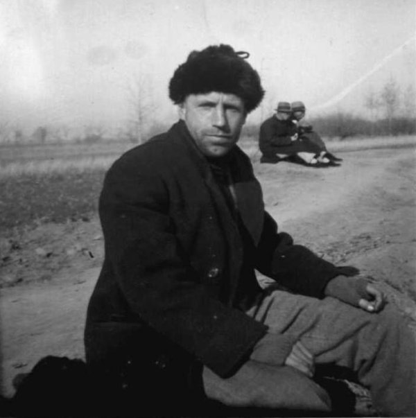 网络配资公司 “苏格兰飞人”的抗战情缘